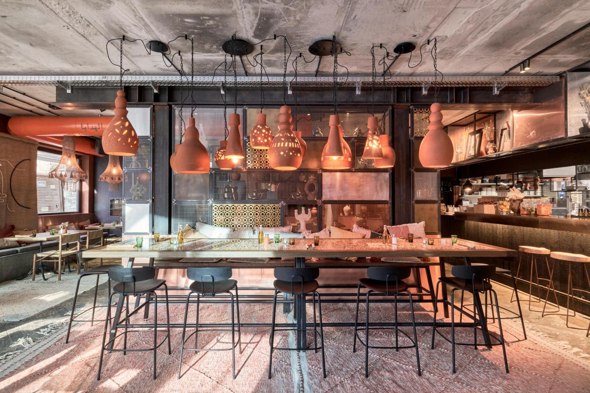 Nomad By Cervo Mountain Resort Zermatt Exterior photo